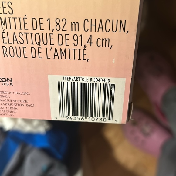 New! Custom Jewelry diy case - Picture 4 of 4